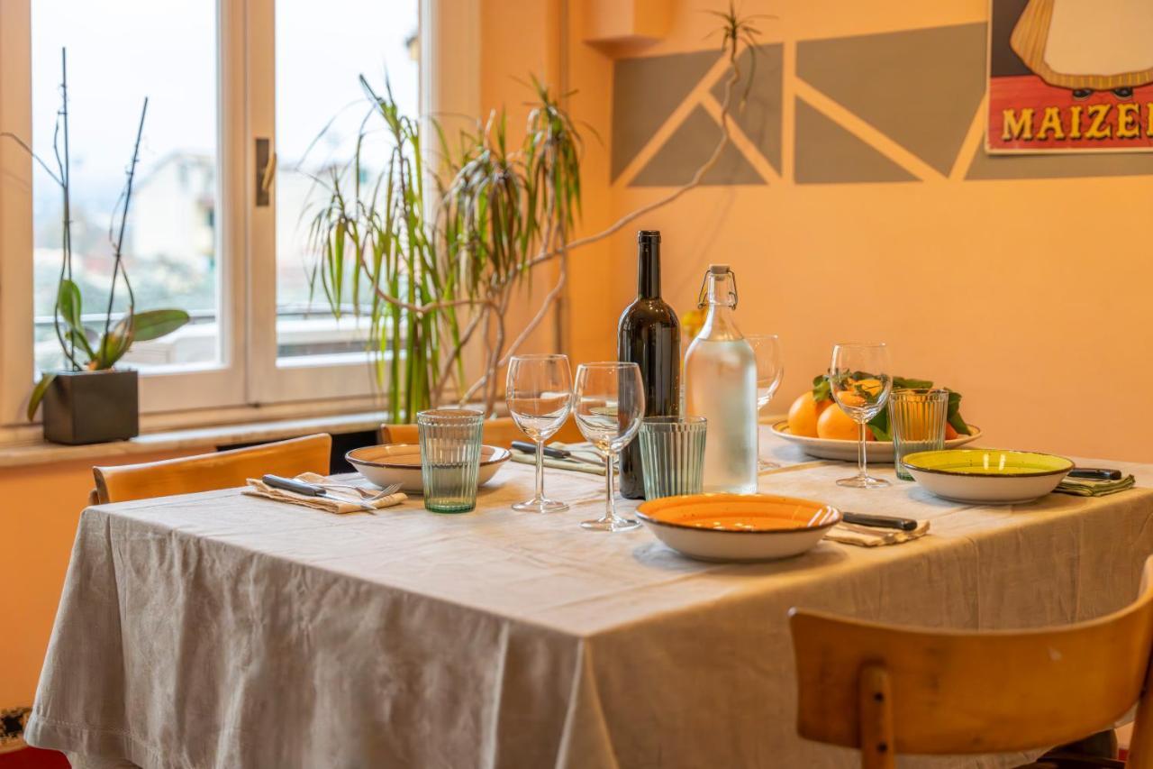 Apartamento Golden Renaissance *